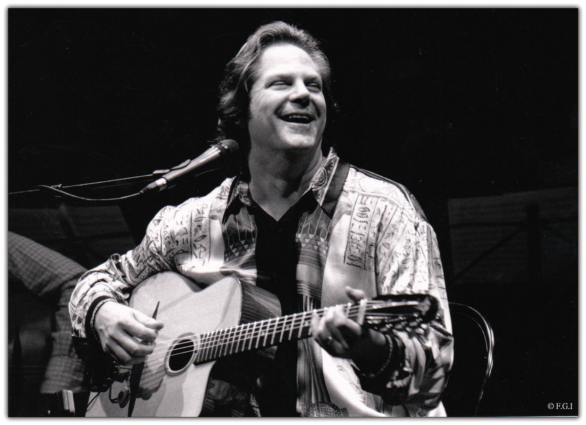 2003 JOHN JORGENSON_InPixio.jpg